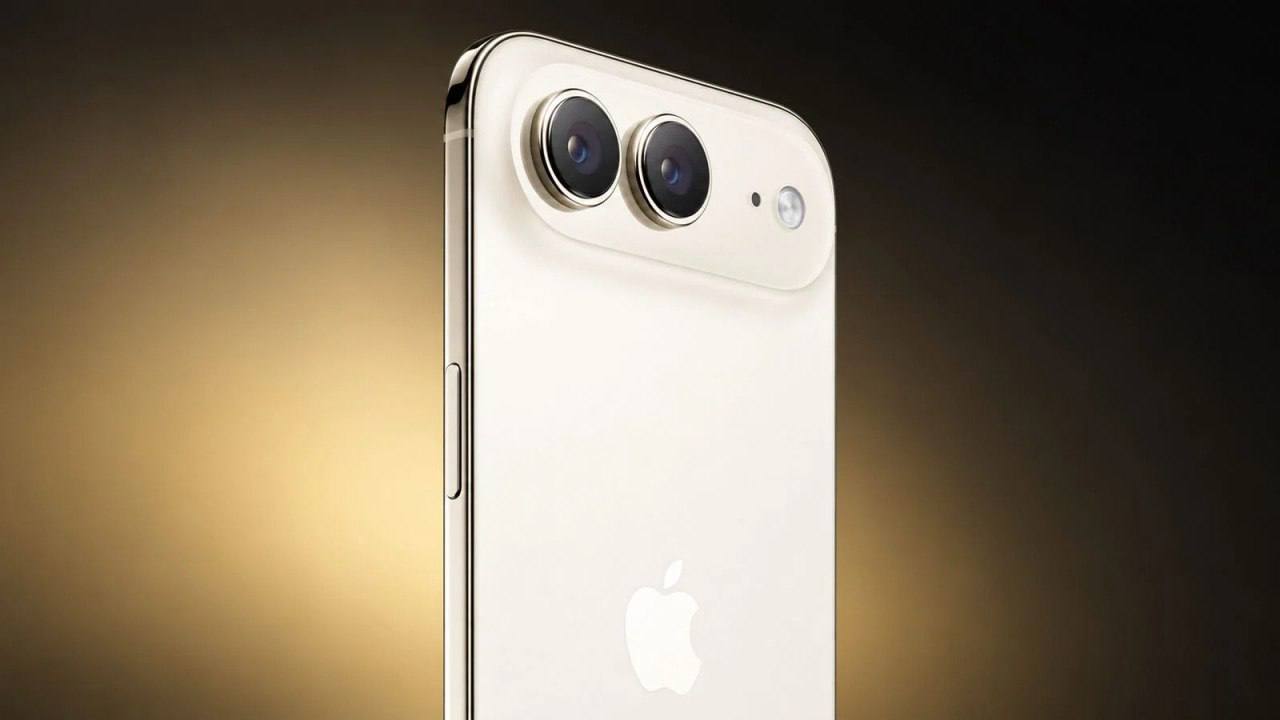 Apple может изменить стратегию выпуска iPhone 18