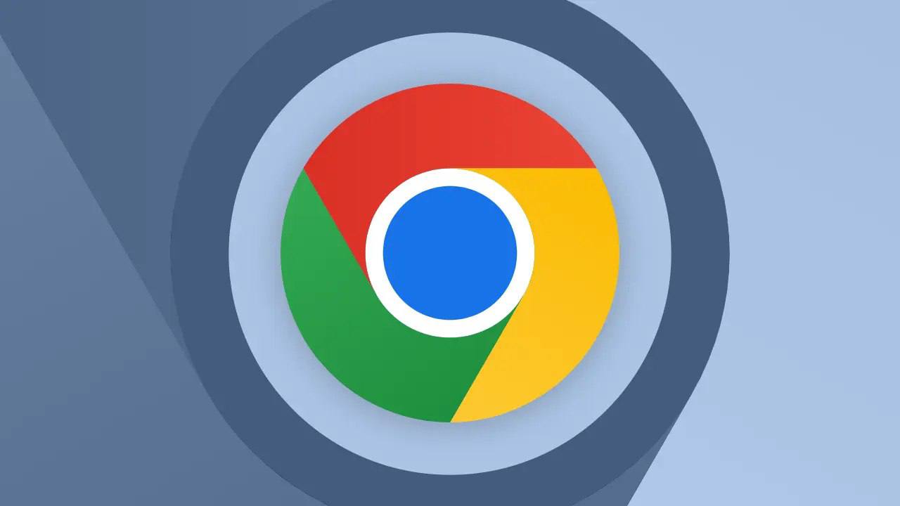 Google сокращает цикл обновлений Chrome до двух недель