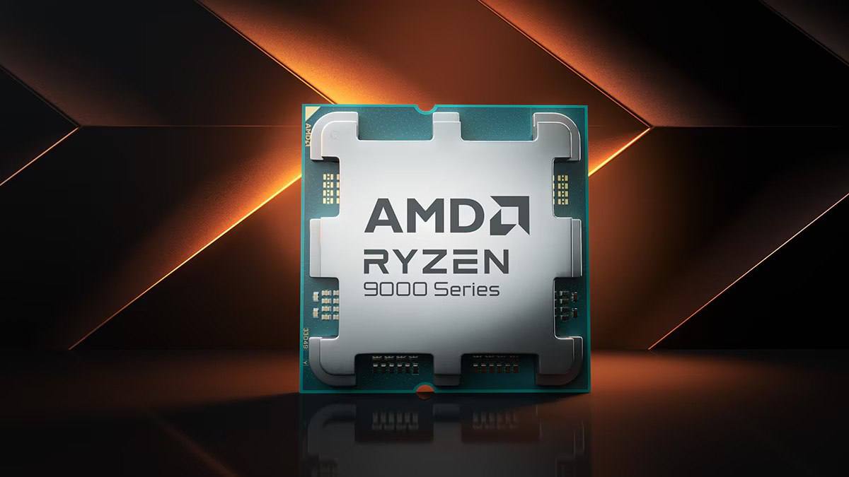 AMD предупредила о возможном росте цен на процессоры