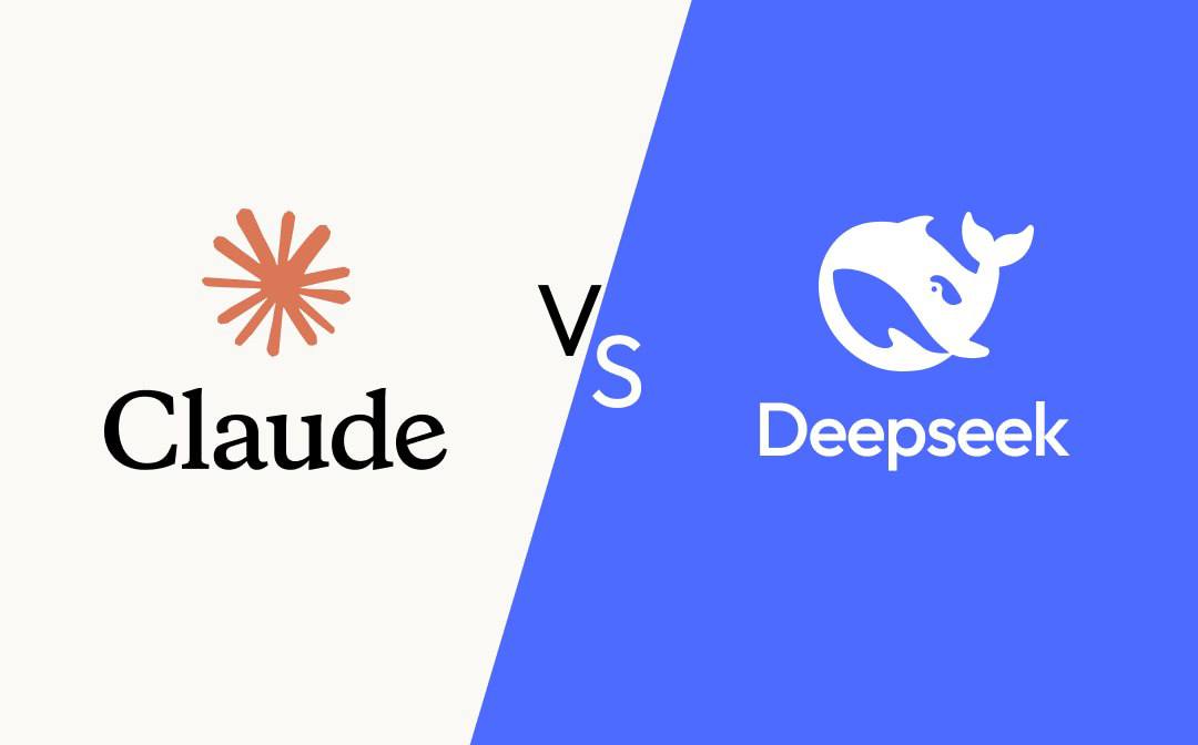 Anthropic обвинила DeepSeek, Kimi и других разработчиков в краже данных Claude
