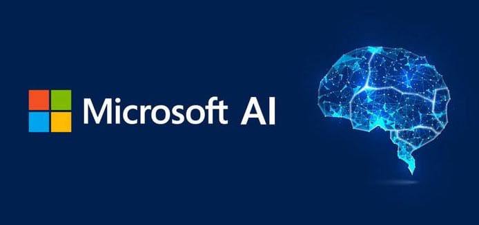 Microsoft представила черновик кодекса поведения для ИИ-моделей