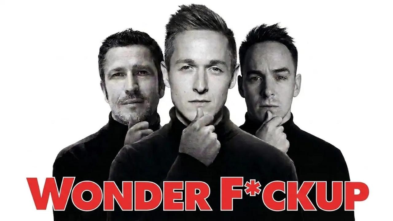 Исповедь коммерческого директора о крахе Wonder Family