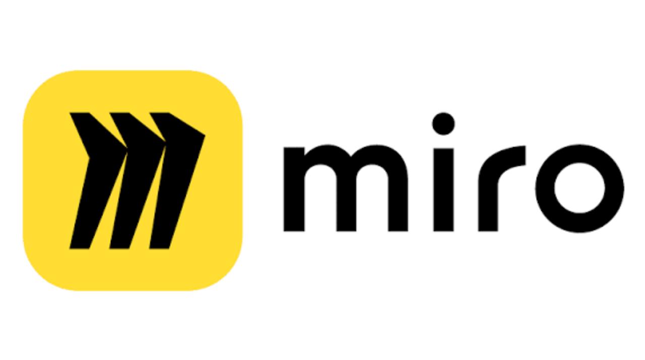 Анализ сделки по продаже Miro компании Bending Spoons