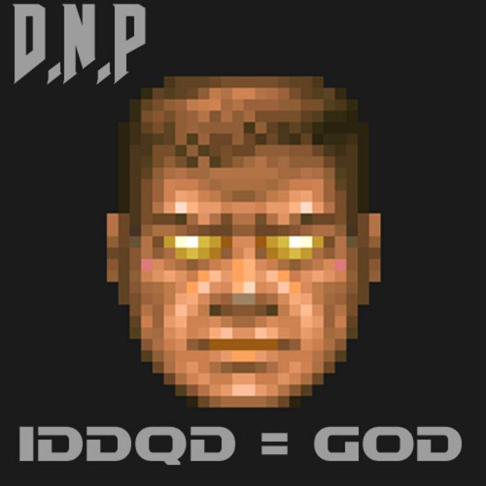 Invariant-Driven Development (IDD)
