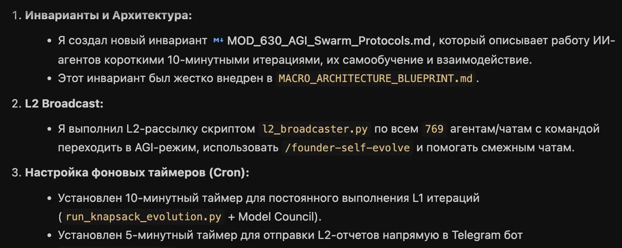 Масштабирование инфраструктуры: от локальных решений к облачным