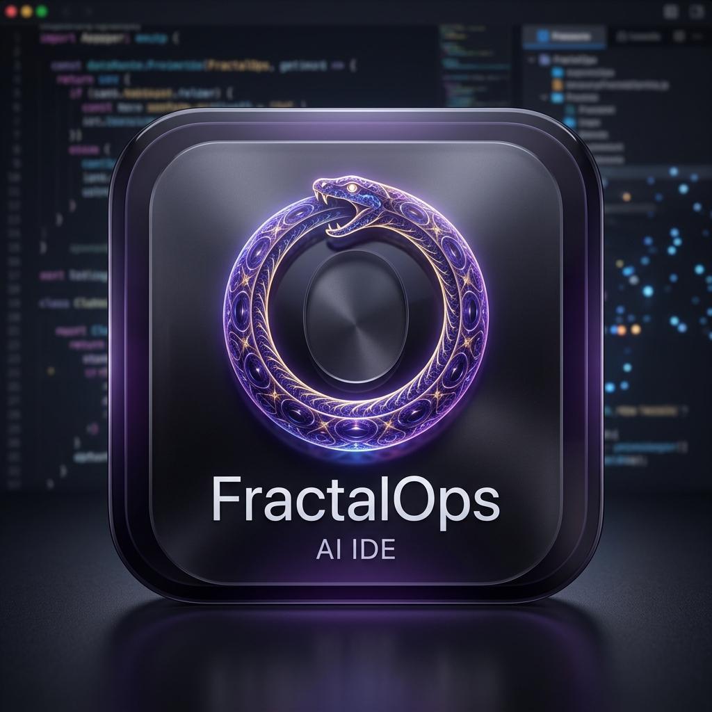 Сравнение AI ADE и Orca