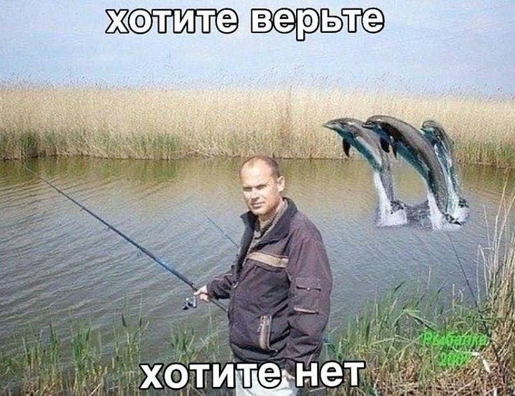 3 навыка, которые меньше всего обесценит ИИ