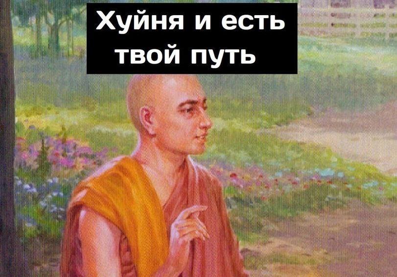 Почему профессиональное обучение не учит продажам