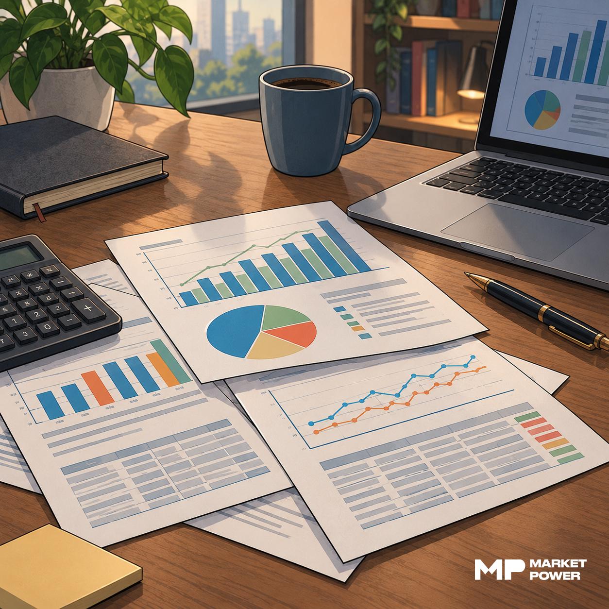 Минфин предложил прогрессивную шкалу НДФЛ для пассивных доходов