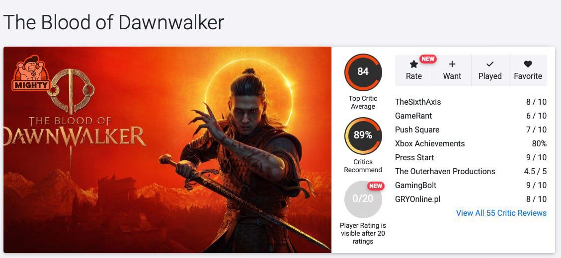 Игровые новости: оценки новинок, прогресс Naughty Dog и киберспорт в школах