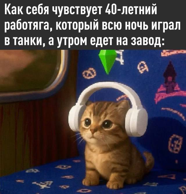 Видеоигры улучшают когнитивные способности