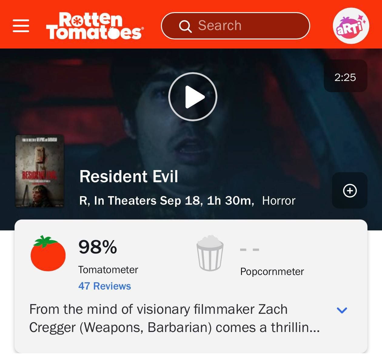 Новости игровой индустрии: экранизация Resident Evil, охота на хакера и инцидент с тратами