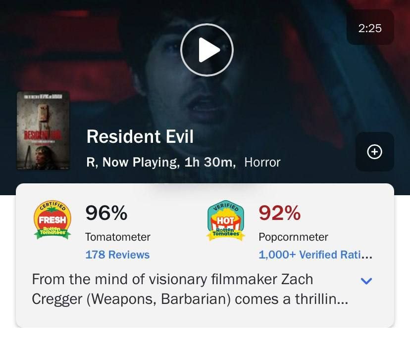 Дайджест новостей: Resident Evil, цены AMD, GTA VI и Pragmata