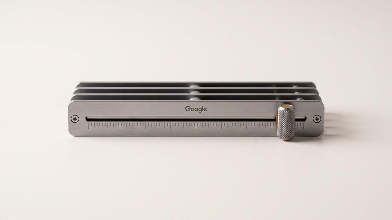 Google добавила функцию /boost в среду разработки Antigravity