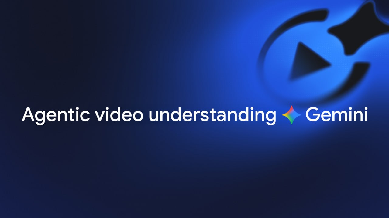 Gemini оптимизирует обработку видео для экономии токенов