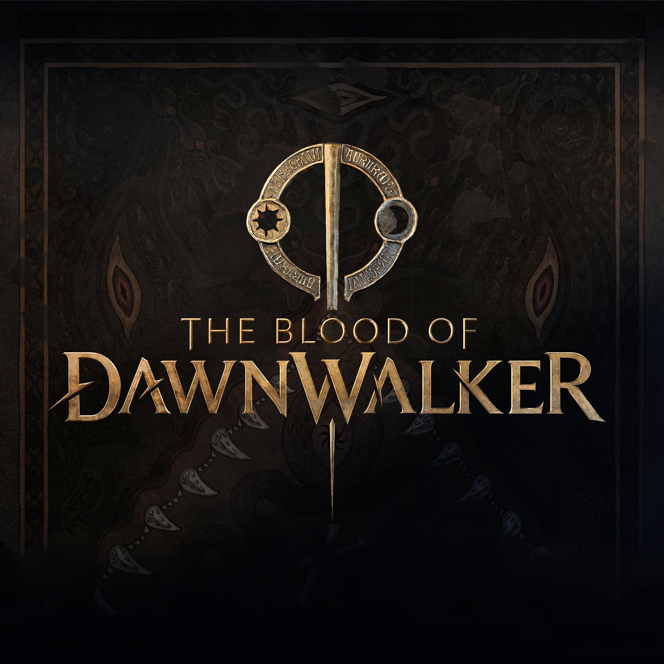 Обзор и впечатления от прохождения The Blood of Dawnwalker