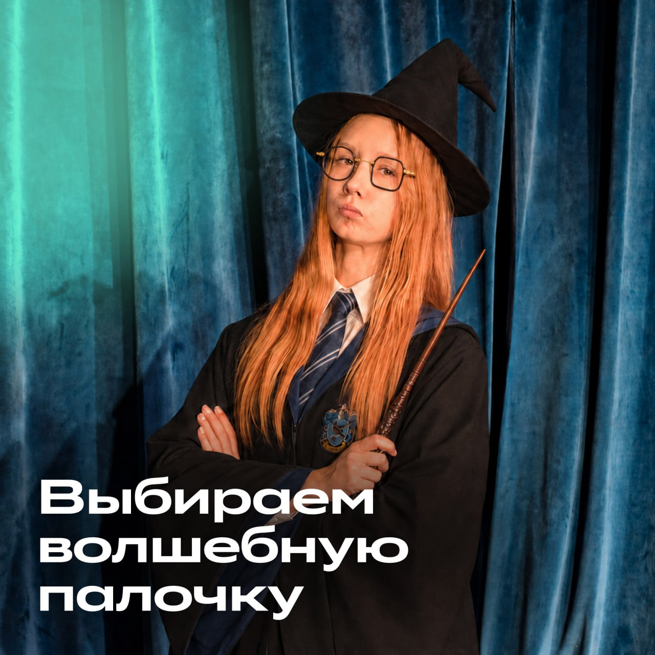 Гайд по выбору LLM под разные задачи