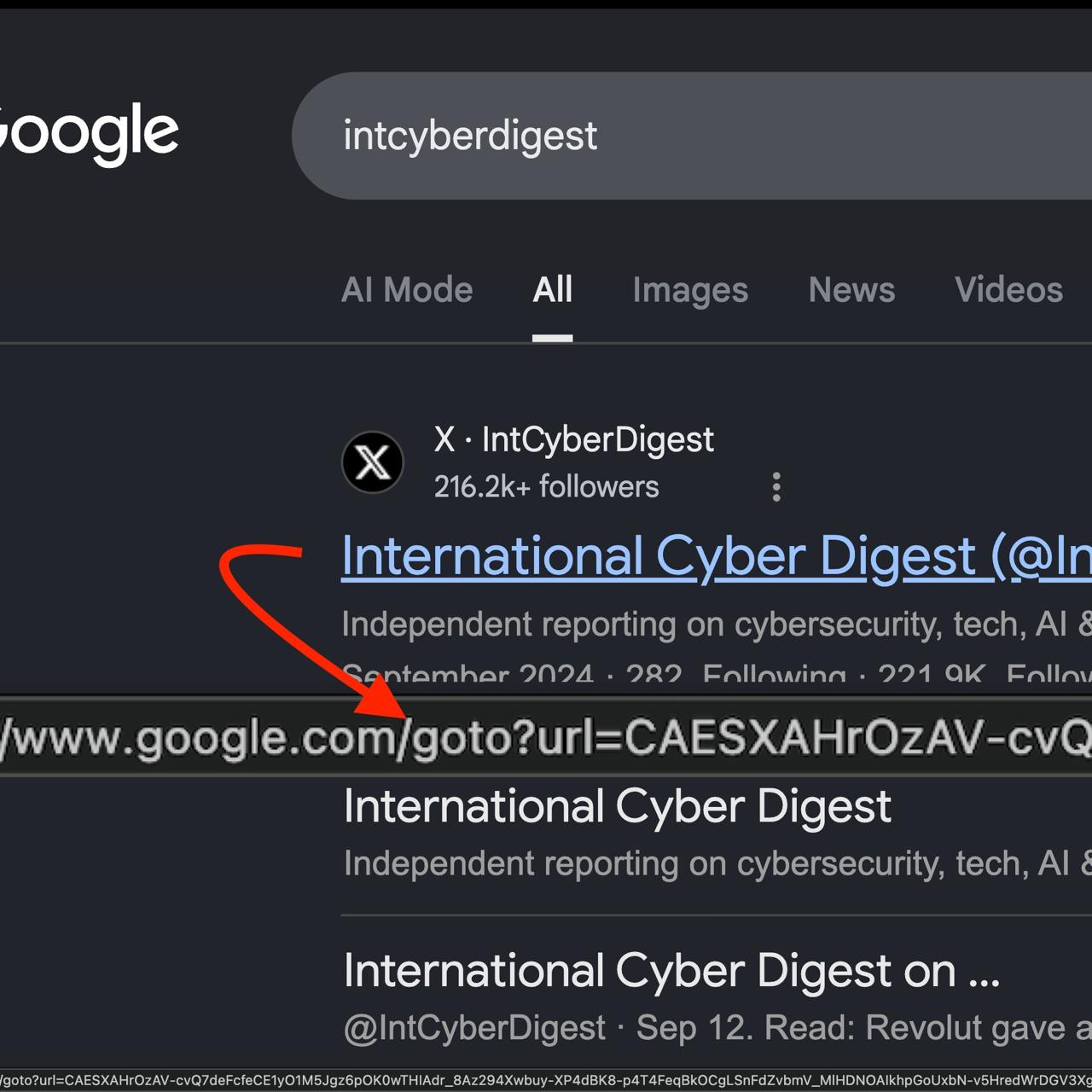 Google обвинили в плагиате open-source кода для проекта Artemis