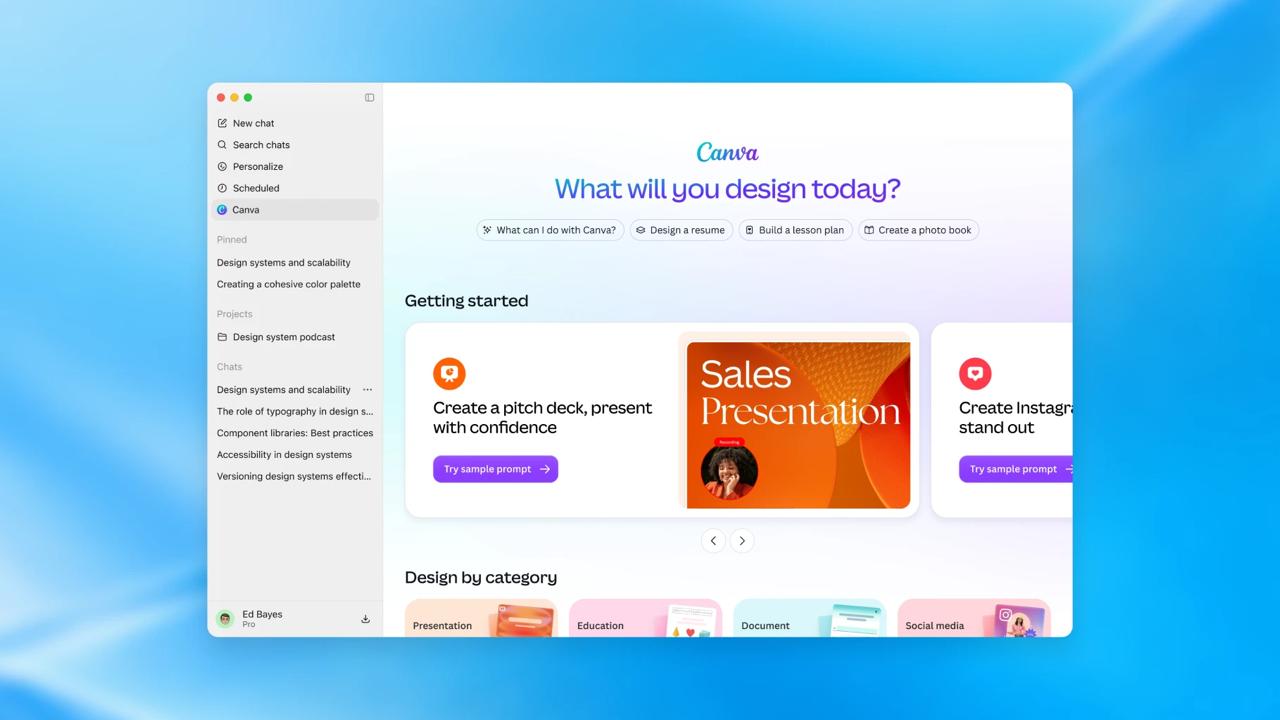 Запуск платформы плагинов для ChatGPT