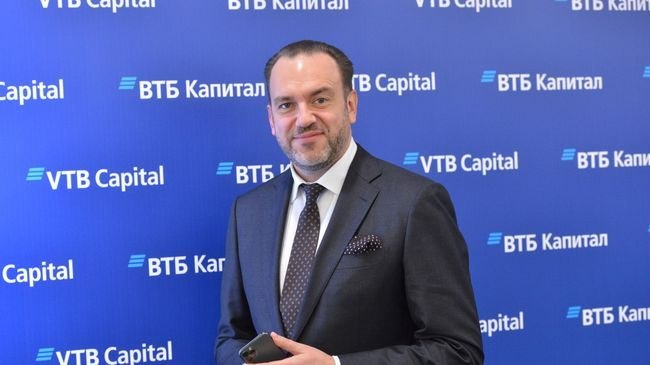 Навыки будущего в эпоху ИИ: советы Дмитрия Брейтенбихера