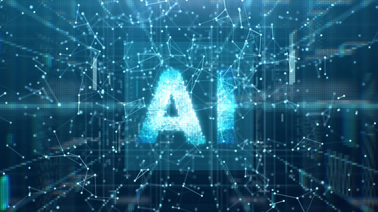 Главы Anthropic, OpenAI и xAI призывают замедлить развитие ИИ