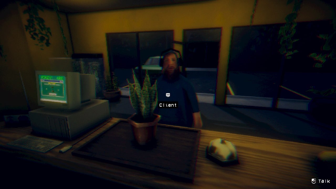 12 000 вишлистов The Plant Shop: влияние персонального календаря Steam