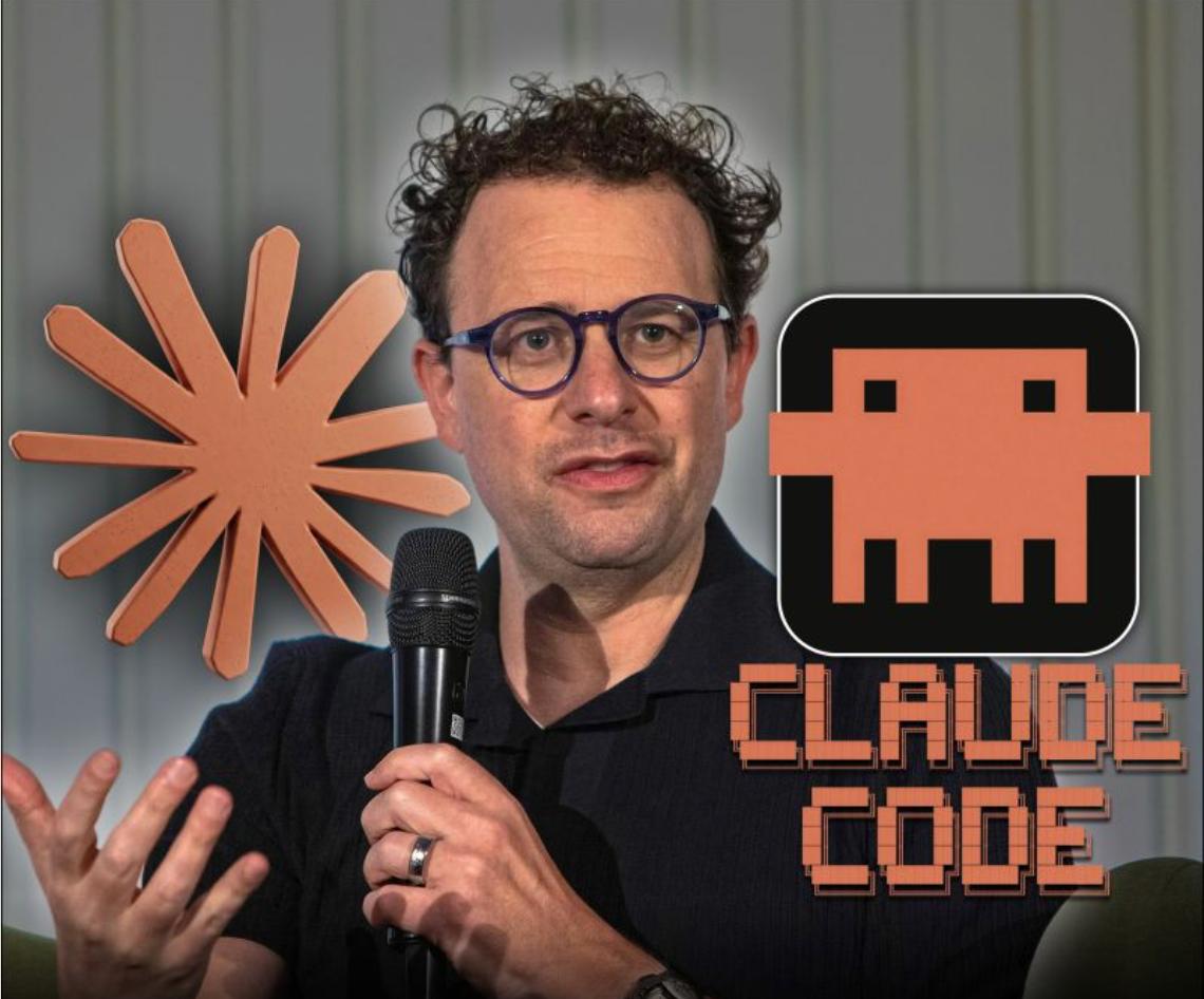 Claude Code теперь корректно завершает работу при достижении лимита