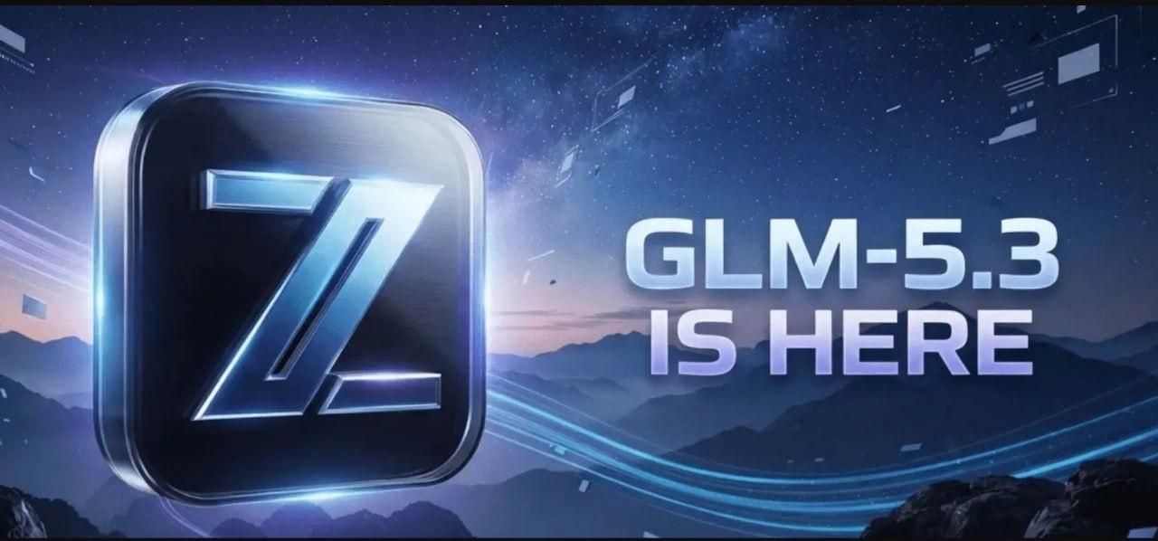 Китайская модель GLM-5.3 приблизилась к Claude Mythos Preview в создании эксплойтов