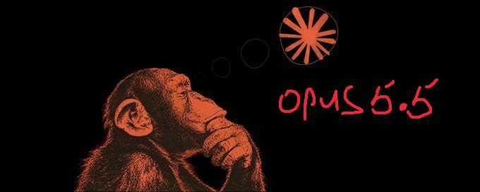 Релиз модели Opus 5.5
