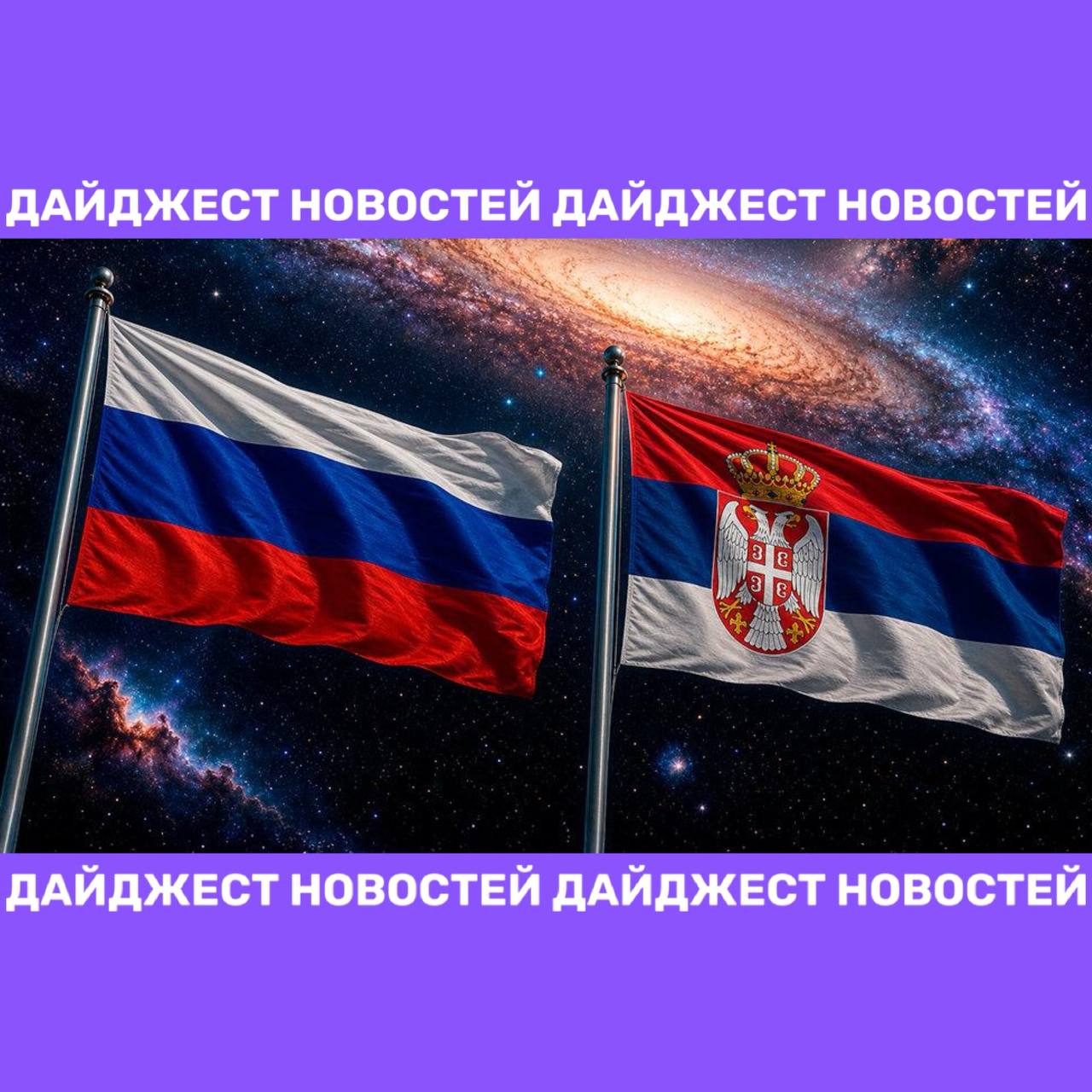 Дайджест космических новостей: от 5G в стратосфере до телескопа «Спектр-М»