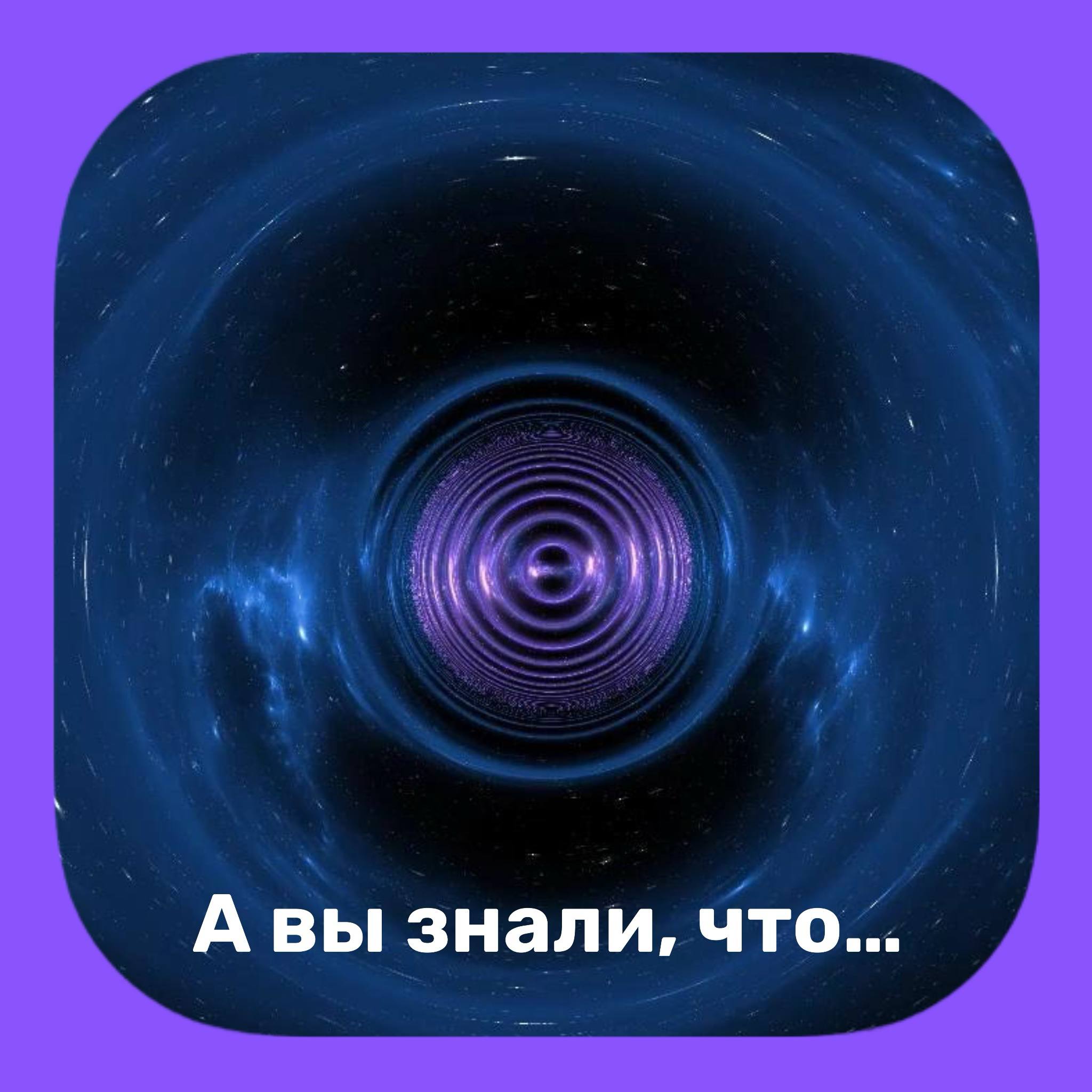 Особенности устройства кротовых нор
