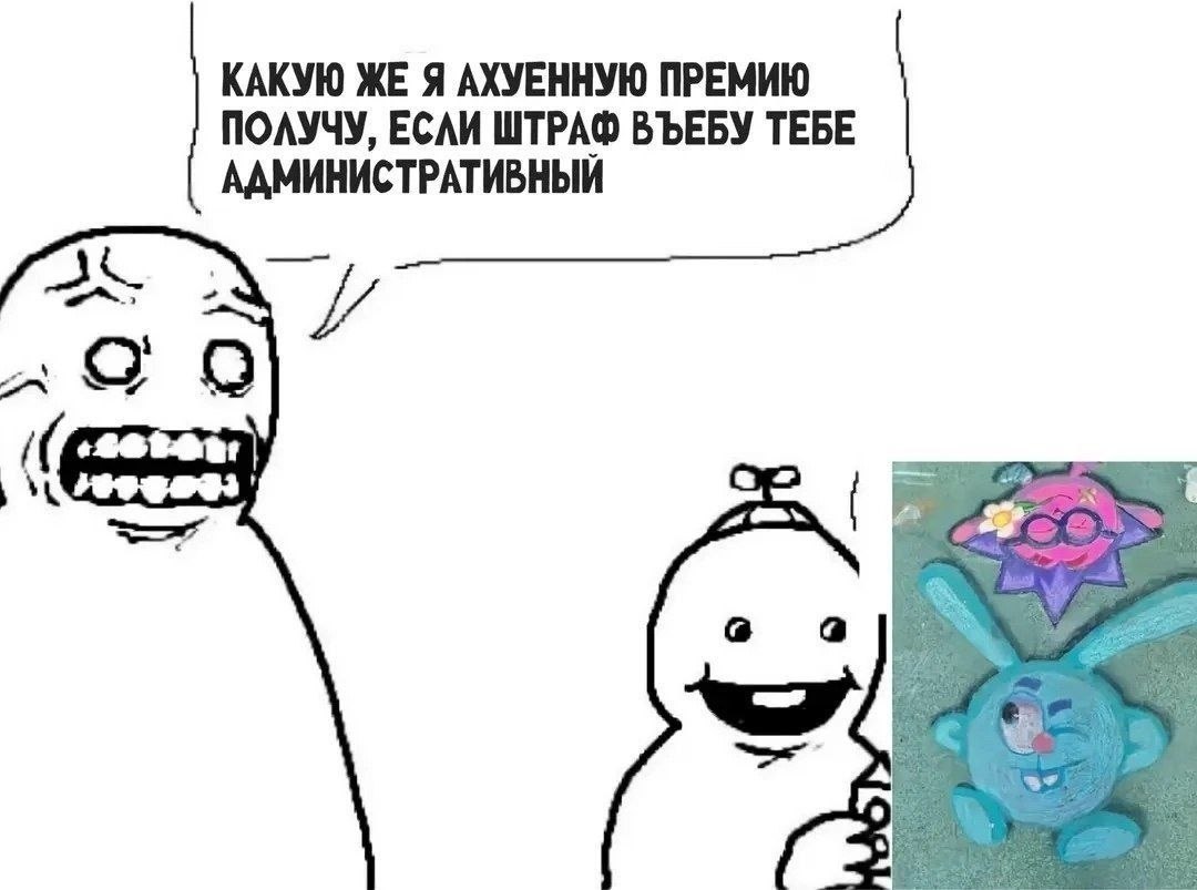 Личный опыт возвращения к написанию кода