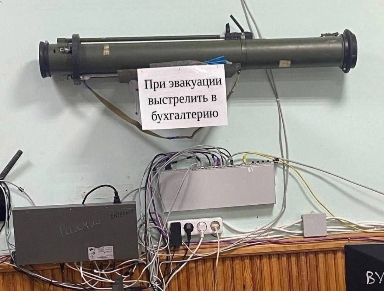 Как проверить надежность поставщика: советы из практики