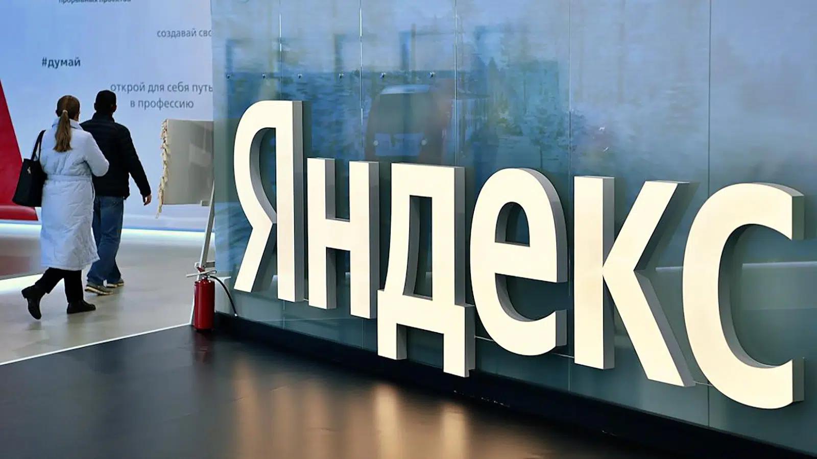 Пять исследователей, связанных с «Яндексом», вошли в 1% самых влиятельных ученых в области ИИ