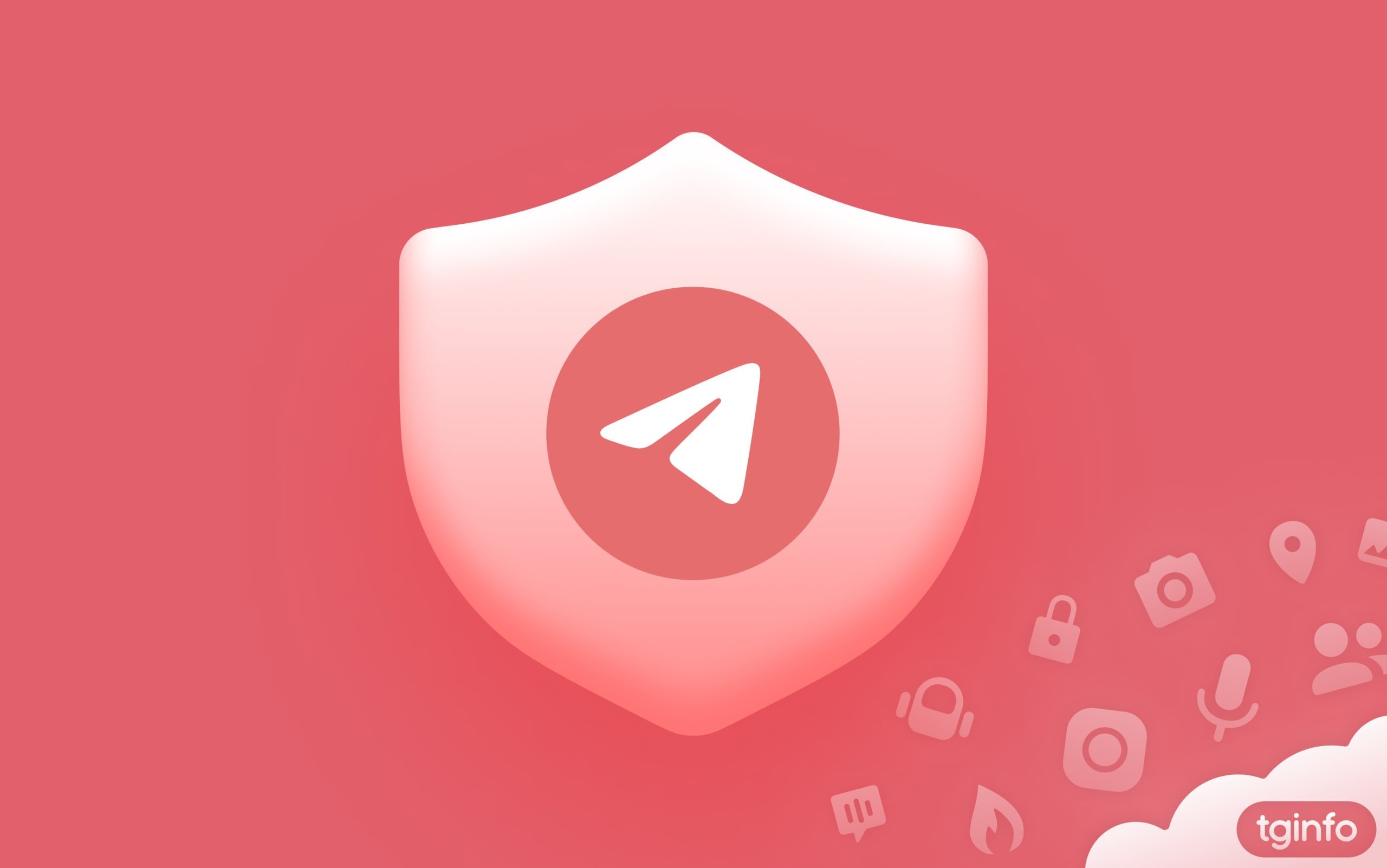 Критическая уязвимость в Telegram Desktop: кража файлов через ссылки