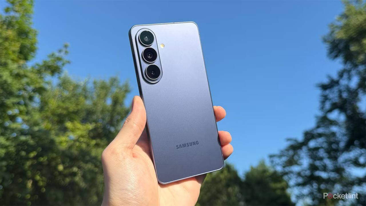 Samsung повысила цены на линейку Galaxy S26 на $100