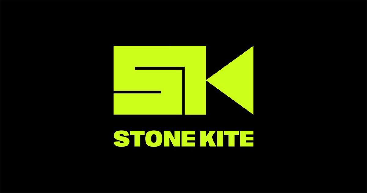 Создатель Bungie Джейсон Джонс основал студию Stone Kite