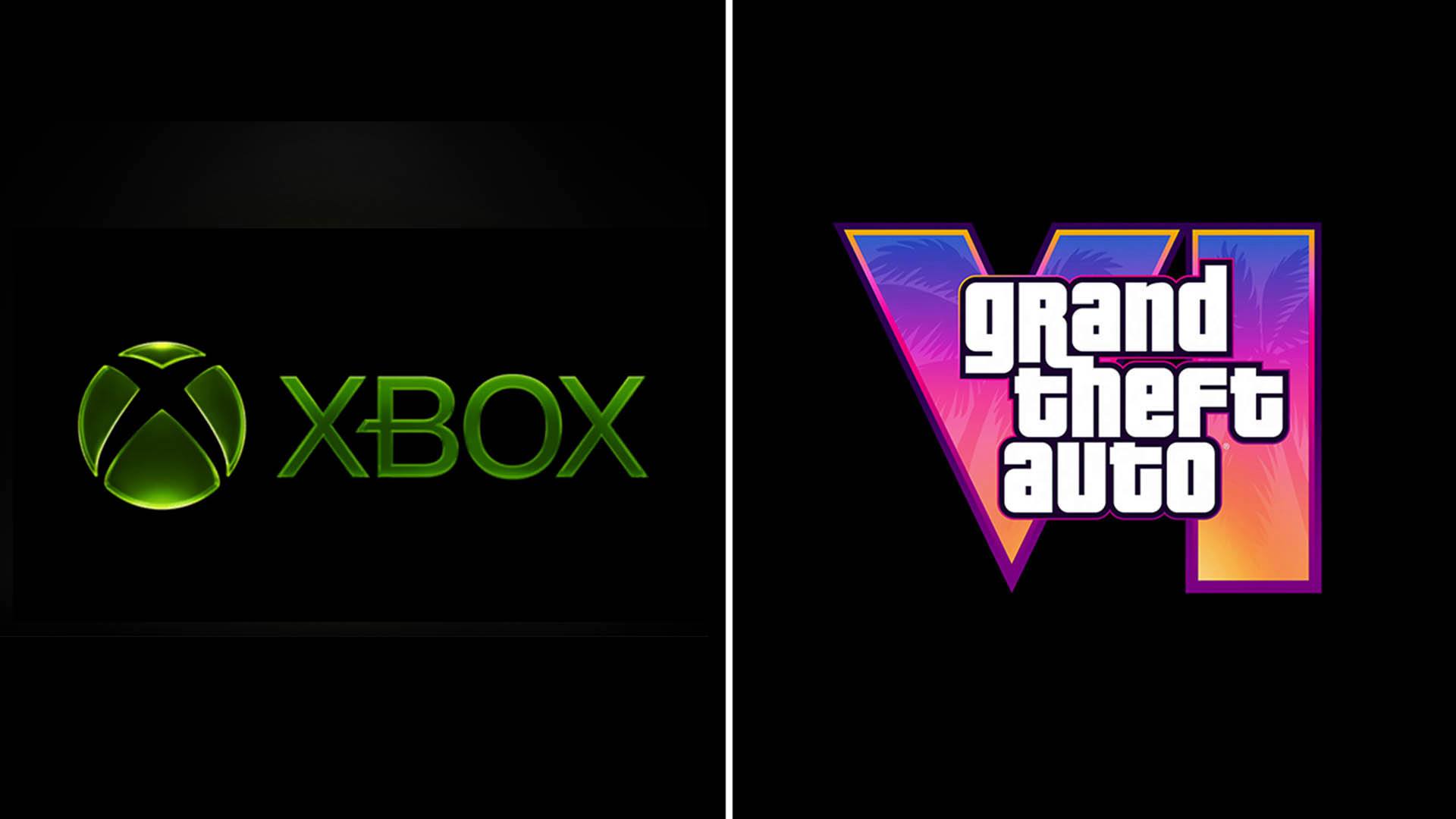 Слухи об эксклюзивном облачном стриминге GTA 6 на XBOX опровергнуты