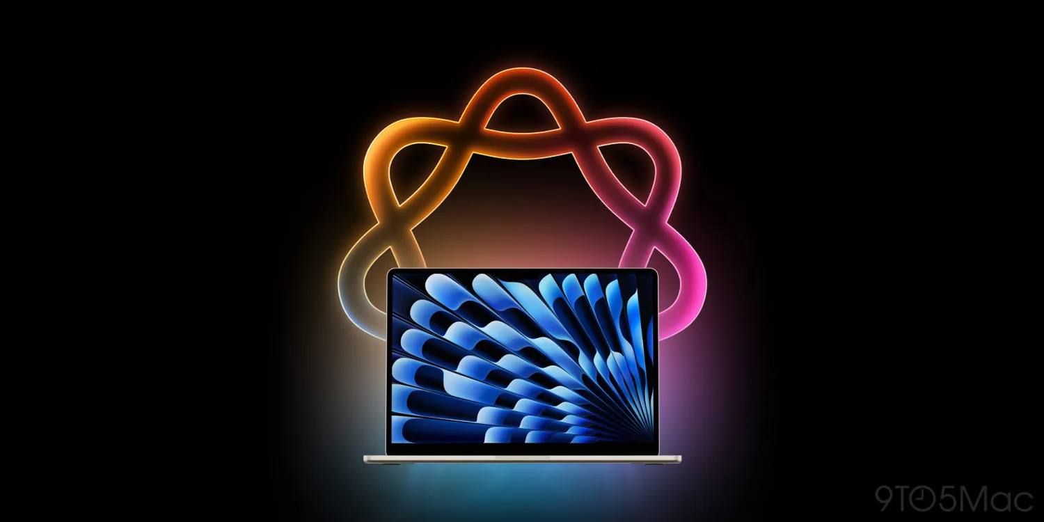 Apple может вернуть возможность полного удаления Apple Intelligence из macOS