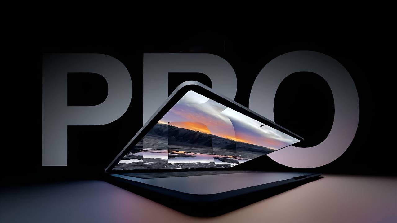 Apple представит MacBook Pro, iPad mini и iMac 28 октября
