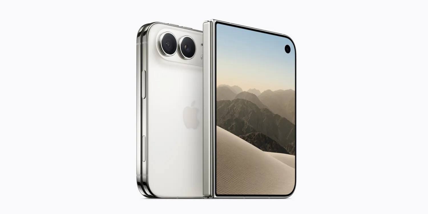 Apple предупредит покупателей о дефиците iPhone Duo в магазинах
