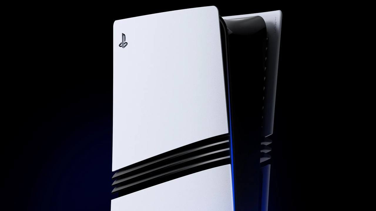 Слух: память и накопитель PlayStation 6 обойдутся Sony более чем в $680
