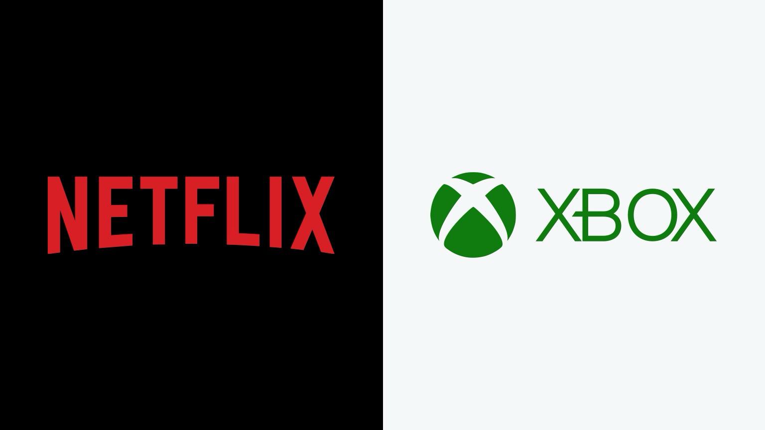 Netflix предлагала Xbox $500 млн за права на экранизации