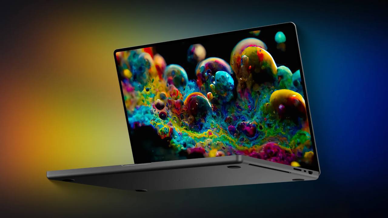 Цены на новые MacBook Pro и iPad mini перед презентацией Apple