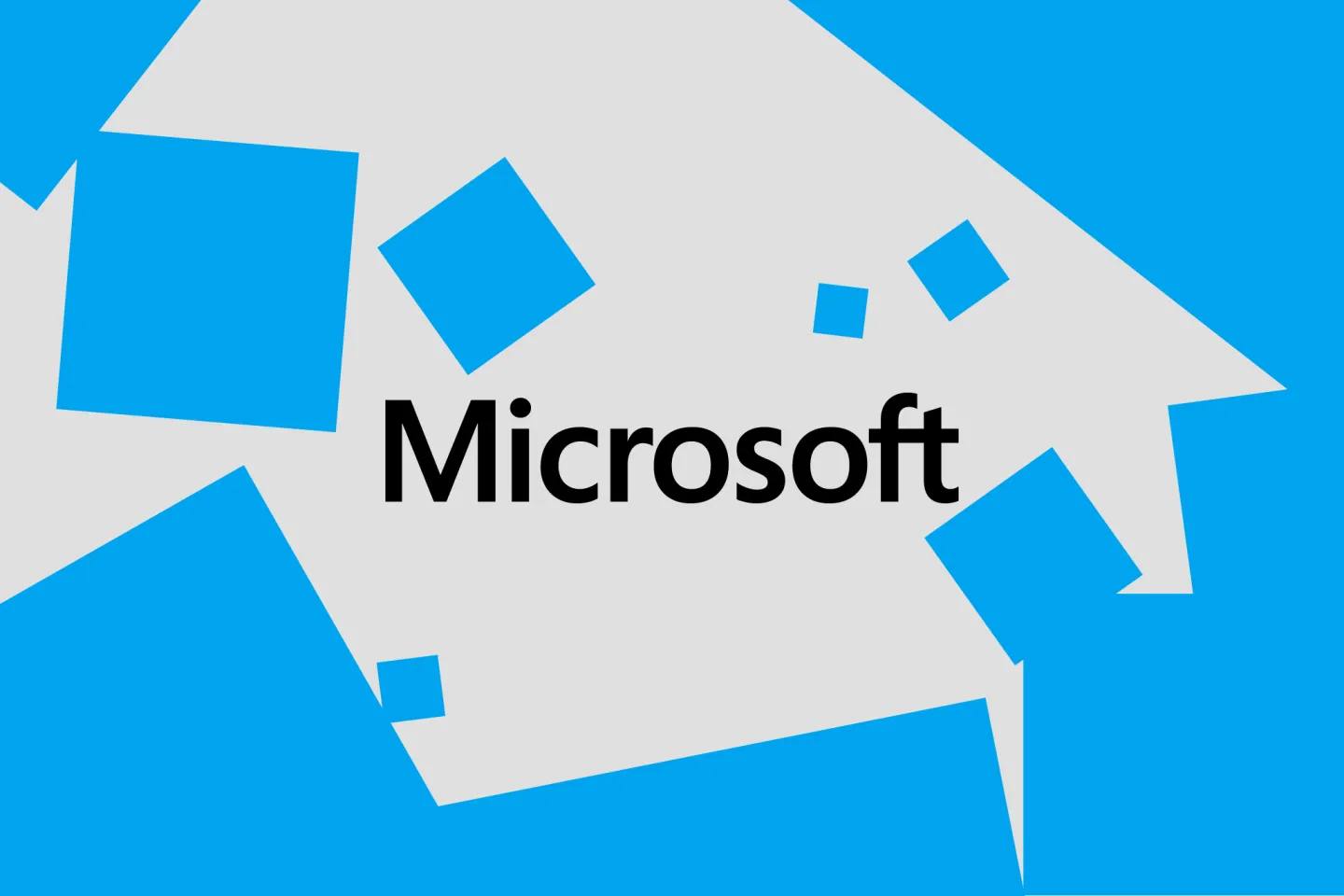 Microsoft предлагает добровольно уволиться 233 тысячам сотрудников