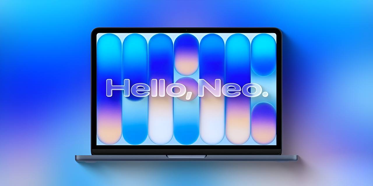 Apple может выпустить MacBook Neo 2 в первой половине 2027 года