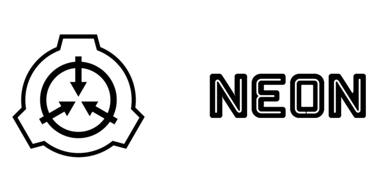 Студия Neon работает над официальной адаптацией SCP Foundation