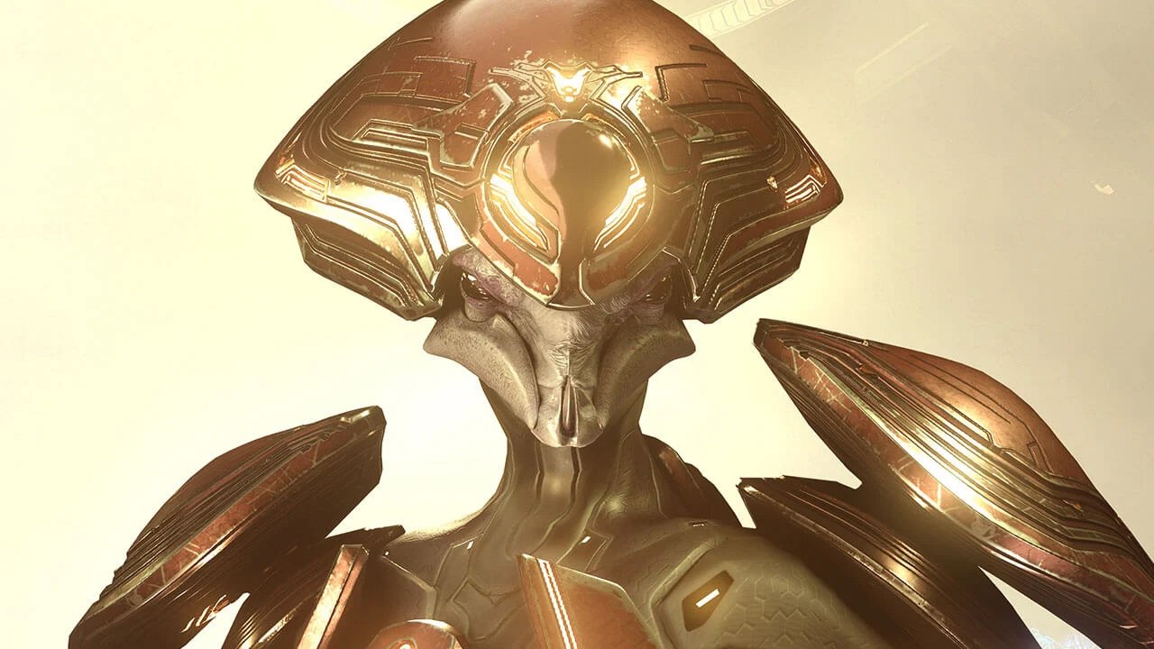 Activision может изменить сюжетные планы для следующей части Halo