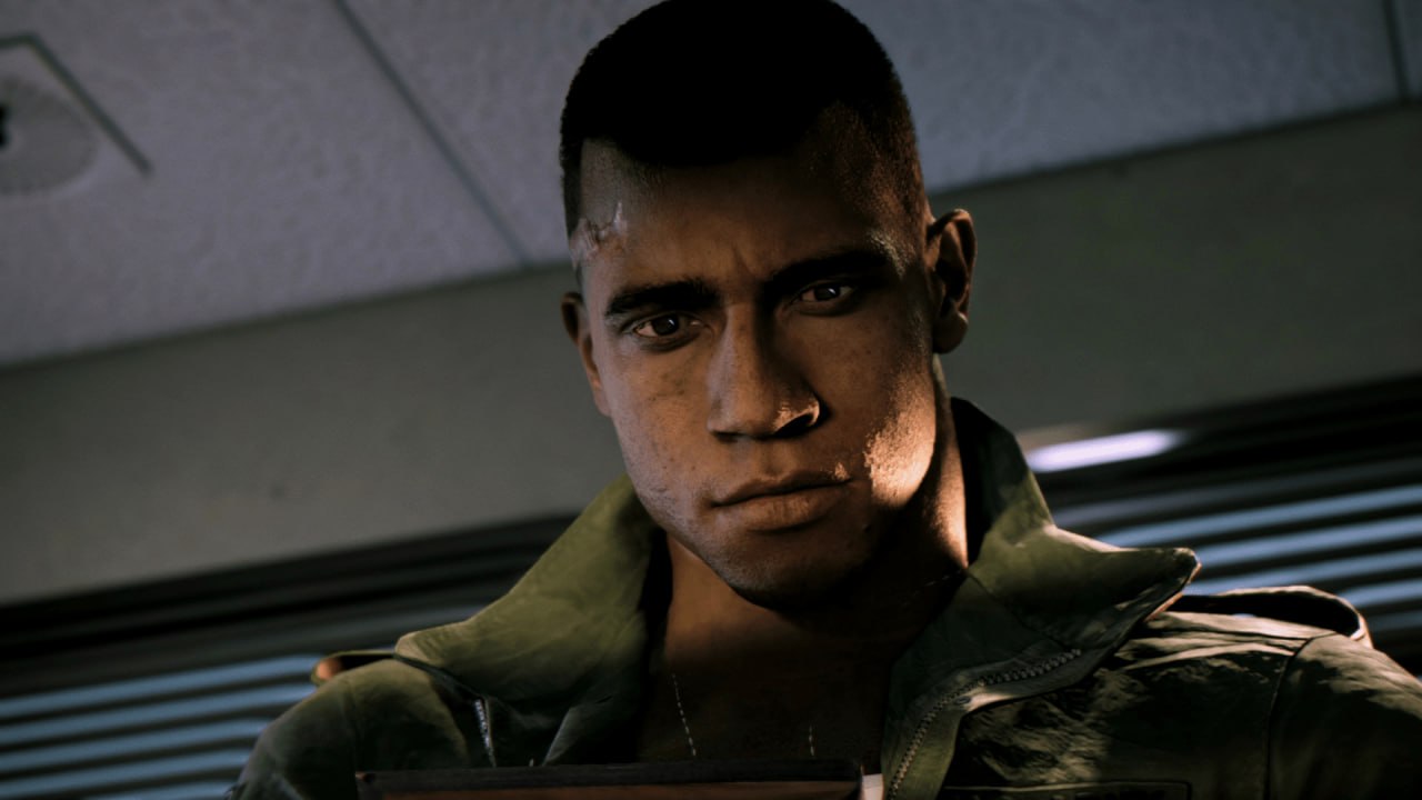 Mafia III получила нативную версию для консолей текущего поколения