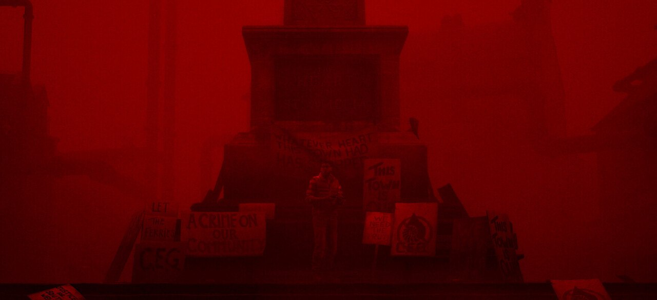 Konami готовит новые релизы по франшизе Silent Hill